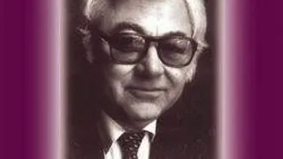 In memoriam Romul Munteanu