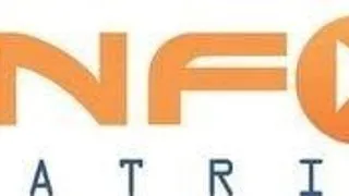 INFOMATRIX 2011