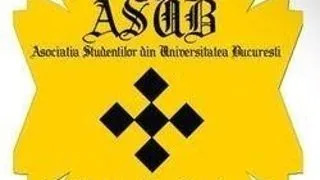ASUB Sport Fest