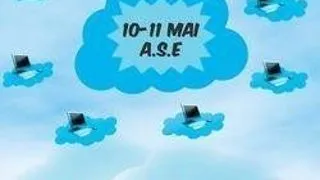 IT is Business ? Cloud Computing