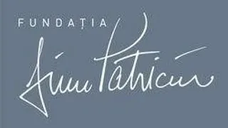 Conferinta ?Parteneriatul Public-Privat in Educatie?, in cadrul EDU Expo 2011
