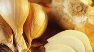 10 alimente care iti curata ficatul