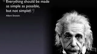 The Einstein Fellowship