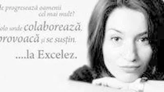 Fa cunostinta cu oferta pentru dezvoltarea profesionala!