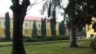 Agronomiada la cea de-a 23-a editie