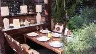 Restaurant Trattoria de Chianti