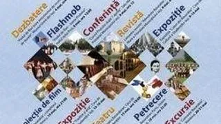 A inceput editia a doua a campaniei ADEVARATA BASARABIEI
