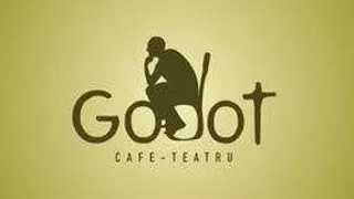 Jocuri de week-end la Godot Caf-Teatru