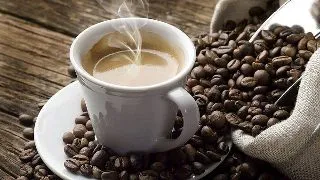 5 mituri  si adevaruri despre cafeina