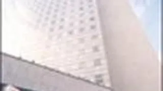 BRD VA COFINANTA CREDITE PENTRU TINERII CARE SE LANSEAZA IN AFACERI