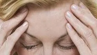 Sexul mareste riscul de ruptura de anevrism cerebral