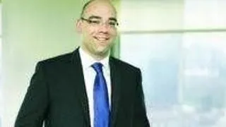 Top 10 atribute ale angajatului perfect