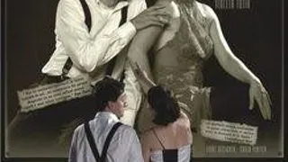 "RENCONTRES" ... cu arta lui Dan Puric