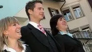 Proiect de formare a personalului universitar si a studentilor