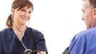 10 alimente care scad tensiunea arteriala