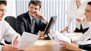 Cum transformi sedintele in intruniri productive