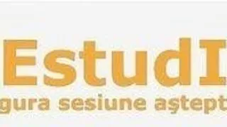 A zecea editie FEstudIS a inceput ieri