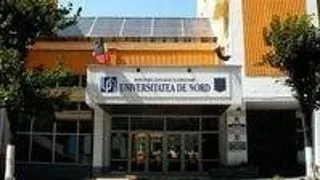 Desemnarea Profesorilor Bologna