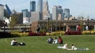 CoBank Undergraduate Scholarships 2011-2012 University of Minnesota, USA