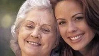 Boala Alzheimer: Factorii de risc, inca nedovediti