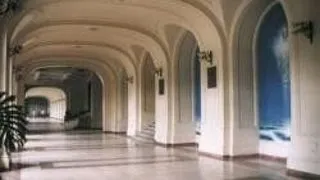 THE UNIVERSITY ALEXANDRU IOAN CUZA, IASI  - UNIVERSITY FACTS AND FIGURES