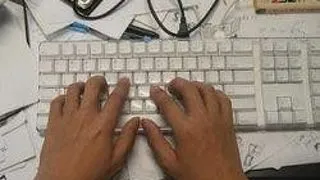 10 metode de a convinge un coleg sa iti faca proiectul