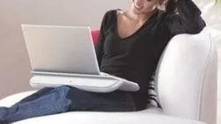 Dupa ce criterii iti alegi un laptop pentru facultate