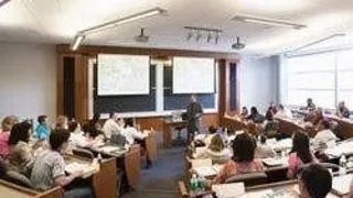 Pui pret pe aspectul viitoarei tale facultati