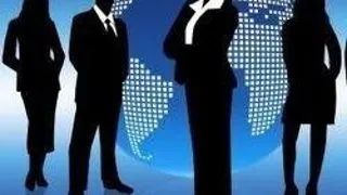 Antreprenoriatul: alternativa daca nu iti gasesti un job