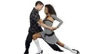 Dance&Sports, o zi intreaga dedicata dansului