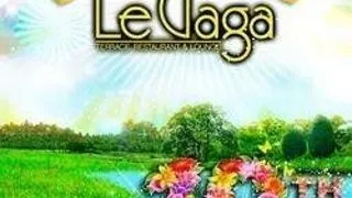 Le Gaga, redeschis pe 19 mai!