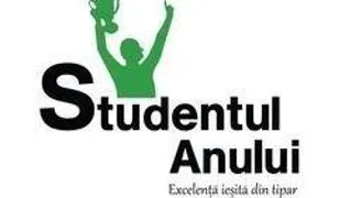 Studentul Anului premiaza excelenta