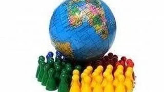 22 PhD Scholarships in the Social Sciences