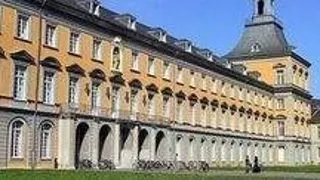 PhD Scholarships in Migration, Mobility and Integration in South-East Asia