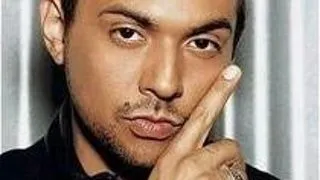 SEAN PAUL CANTA LA PREMIILE MTV ROMANIA
