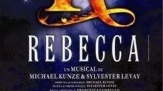 Rebecca