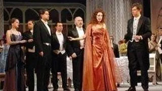 Traviata