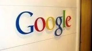 Google - compania mult visata