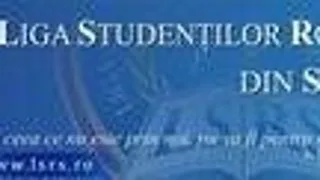 Studentii si absolventii romani din strainatate pleaca in Caravana LSRS 2011