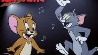 8 desene animate din copilarie