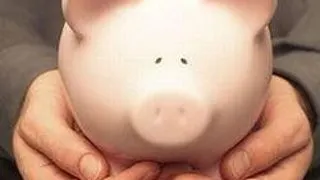 Top 10 cele mai banoase meserii in 2011