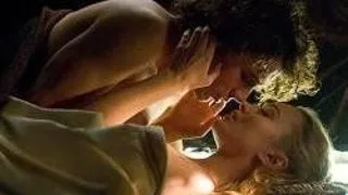 MONOGAMIE SAU POLIGAMIE?