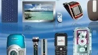 Afla 5 metode de a trata dependenta de gadgeturi