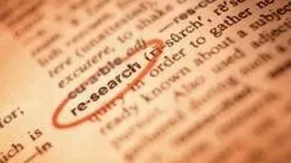 4 Early Stage Researcher Positions in GREENET Project