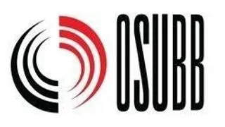 OSUBB mentine solicitarea unei intrevederi cu conducerea UBB