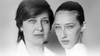 ?Generation?s of Beauty? va asteapta in Cluj-Napoca!