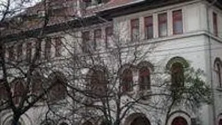 SNSPA organizeaza Ziua Portilor Deschise