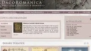 Biblioteca online gratuita