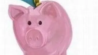 Castiga acces la cursuri si alte resurse: Participa la concurs