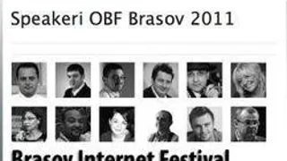 In ce produse online trebuie sa investim din 2011?